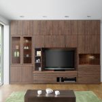 MUSEO_ROOM01