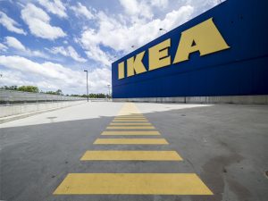 Ikea ニトリ 無印人気ブランドのソファ比べてみました おすすめソファもご紹介 公式 大川こもれび家具