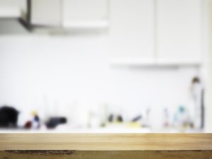 テーブルの脚だけ買う 好きな天板をテーブルにする方法をご紹介 公式 大川こもれび家具