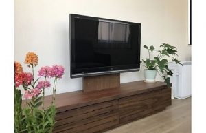 Granada180TVボード+壁掛けパネルセット