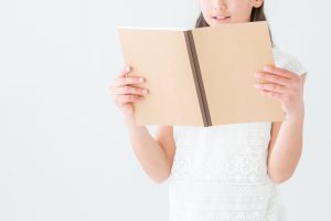 チェスト　おしゃれ