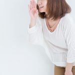 こっそり教える