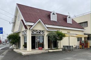 ペガサス 酒屋 大川市 一木 日本酒 焼酎 ビール 観光