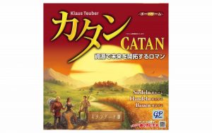 catan_01