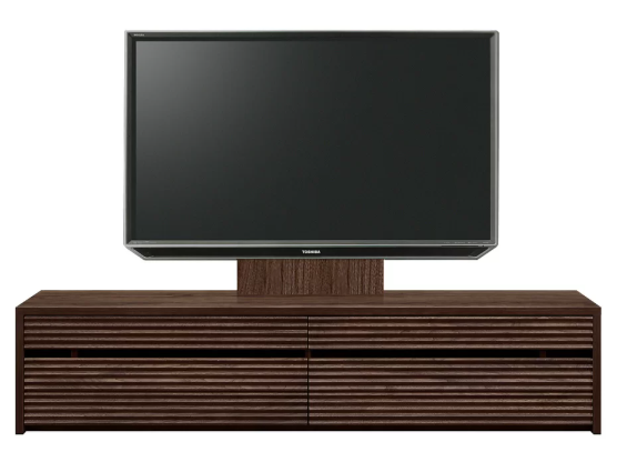 テレビボード