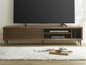 テレビボード