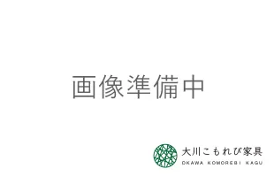 ベンチ脚(幅3.1cm・スチール)