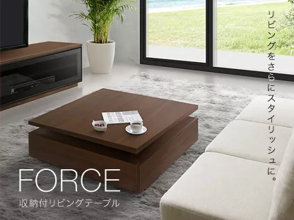【こん　様　専用】無垢の木　￼天然木　テーブル　リビング　デスク　机 sei-de190418-01.jpg