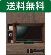 テレビ台 ウォルナットの人気商品・通販・価格比較 - 価格.com テレビ台 ウォルナットの人気商品・通販・価格比較 - 価格.com