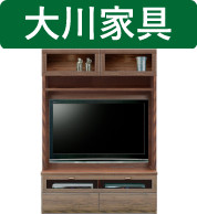 ハイタイプ完成品 テレビ台 テレビボードの人気商品・通販・価格比較 ...