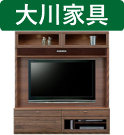AVラック テレビ台 壁掛けテレビ ハイタイプの人気商品・通販・価格 