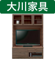 テレビ台 ガラス - テレビ台・AVラックの人気商品・通販・価格比較 