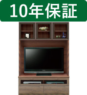 ハイタイプ AVラック tvボード テレビ台の人気商品・通販・価格比較 
