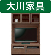 テレビ台 ハイタイプ テレビボードの人気商品・通販・価格比較 - 価格.com テレビ台 ハイタイプ テレビボードの人気商品・通販・価格比較 - 価格.com