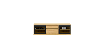 TVローボード(WONA)