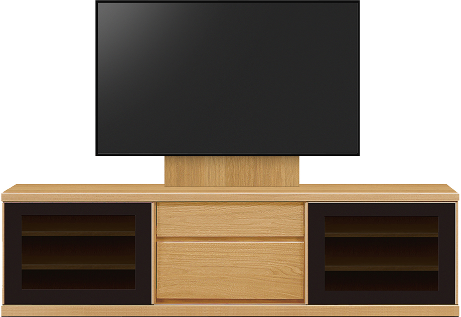 壁掛けタイプ テレビ台 Avラック 通販 価格比較 価格 Com 壁掛けタイプ テレビ台 Avラック 通販 価格比較 価格 Com