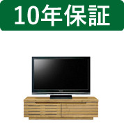 100cm テレビ台 テレビボード avボードの人気商品・通販・価格比較 
