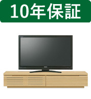 オーク材 テレビ台 - インテリア・家具の人気商品・通販・価格比較 