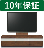 テレビ台 AVラック ガラス 160 ブラックの人気商品・通販・価格比較