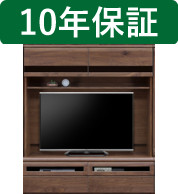 壁面収納タイプ 160cm テレビ台 テレビボードの人気商品・通販・価格 