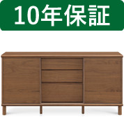 収納 脚 チェストの人気商品・通販・価格比較 - 価格.com 収納 脚 チェストの人気商品・通販・価格比較 - 価格.com