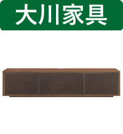 yC̃er{[hEeri[{[hjzF180 |[:EH[ibgiǊ񂹃^CvEerEVvEkE_EX^CbVEaEiErOEj