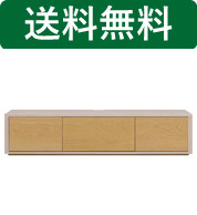 yƋ̃er{[hEeri[{[hjzF180 |[:I[NzCgiǊ񂹃^CvEerEVvEkE_EX^CbVEaEiErOEj