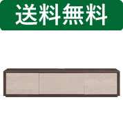 yƋ̃er{[hEeri[{[hjzF180 |[:I[N_[NiǊ񂹃^CvEerEVvEkE_EX^CbVEaEiErOEj