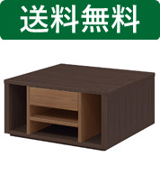 yƋ̃rOe[uzF80 |[:I[N_[NirOe[uE[e[uETChe[uEZ^[^[uER[q[e[uEfUCi[Ye[uEXNGAe[uE`E2lpE4lpEVR؁EYEEbhEVvEkE_EX^