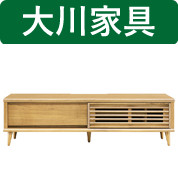 yC̃er{[hEeri[{[hjzF150 |[e:I[Ni`iǊ񂹃^CvEerEVvEkE_EX^CbVEaEiErOEj