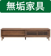 yC̃er{[hEeri[{[hjzF180 |[e:EH[ibgiǊ񂹃^CvEerEVvEkE_EX^CbVEaEiErOEj