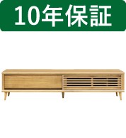 yI[_[Ƌ̃er{[hEeri[{[hjzF180 |[e:I[Ni`iǊ񂹃^CvEerEVvEkE_EX^CbVEaEiErOEj