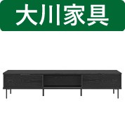 y10Nۏ؂̃er{[hEeri[{[hjzF180 A[e:I[NubNiǊ񂹃^CvEerEVvEkE_EX^CbVEaEiErOEj