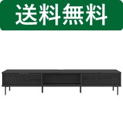 yI[_[Ƌ̃er{[hEeri[{[hjzF210 A[e:I[NubNiǊ񂹃^CvEerEVvEkE_EX^CbVEaEiErOEj