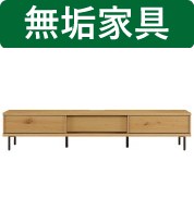 yI[_[Ƌ̃er{[hEeri[{[hjzF210 A[e:I[Ni`iǊ񂹃^CvEerEVvEkE_EX^CbVEaEiErOEj