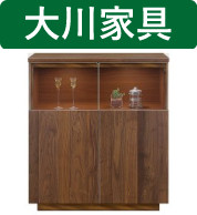 yI[_[Ƌ HIELb`{[hiṔjzF80  NULL :EH[ibgiJE^[ELb`[EJbv{[hE[^CvEWEW{[hEVvEkE_EX^CbVEaEiErOEj