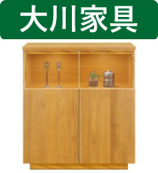 yỸTCh{[hiṔjzF80  NULL :I[Ni`irO`FXgErO{[hEVvEkE_EX^CbVEaEiErOEj