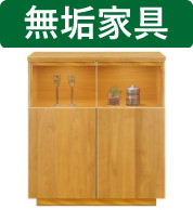 yƋ HIELb`{[hiṔjzF80  NULL :I[Ni`iJE^[ELb`[EJbv{[hE[^CvEWEW{[hEVvEkE_EX^CbVEaEiErOEj