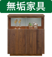 yY HIELb`{[hiṔjzF80  NULL :EH[ibgiJE^[ELb`[EJbv{[hE[^CvEWEW{[hEVvEkE_EX^CbVEaEiErOEj