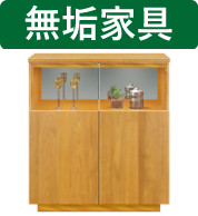 yY HIELb`{[hiṔjzF80  NULL :I[Ni`iJE^[ELb`[EJbv{[hE[^CvEWEW{[hEVvEkE_EX^CbVEaEiErOEj