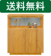 yƋ HIELb`{[hiṔjzF80  NULL :I[Ni`iJE^[ELb`[EJbv{[hE[^CvEWEW{[hEVvEkE_EX^CbVEaEiErOEj