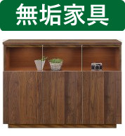 yY HIELb`{[hiṔjzF120  NULL :EH[ibgiJE^[ELb`[EJbv{[hE[^CvEWEW{[hEVvEkE_EX^CbVEaEiErOEj