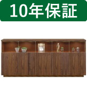 yƋ HIELb`{[hiṔjzF200  NULL :EH[ibgiJE^[ELb`[EJbv{[hE[^CvEWEW{[hEVvEkE_EX^CbVEaEiErOEj