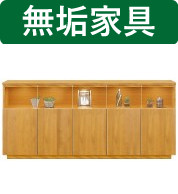 yVR؂ HIELb`{[hiṔjzF200  NULL :I[Ni`iJE^[ELb`[EJbv{[hE[^CvEWEW{[hEVvEkE_EX^CbVEaEiErOEj