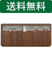 yC `FXgE񂷁iṔjzF200  NULL :EH[ibgi[`FXgErO`FXgETCh`FXgECh`FXgEO`FXgE~h`FXgE񂷁E^XE2i/3i/4i/5i/6i/7iEVvEkE_EX^CbVEaE