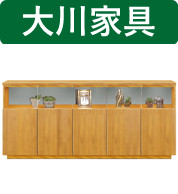 食器棚　40 4954877233787-3.jpg