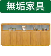 yƋ HIELb`{[hiṔjzF200  NULL :I[Ni`iJE^[ELb`[EJbv{[hE[^CvEWEW{[hEVvEkE_EX^CbVEaEiErOEj