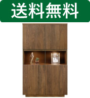 yI[_[Ƌ̃LrlbgzF80  NULL :EH[ibgiTChLrlbgER\[ErO{[hErOLrlbgEAV{[hELrlbg^CvEVvEkE_EX^CbVEaEiErOEj