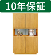 yƋ̃LrlbgzF80  NULL :I[Ni`iTChLrlbgER\[ErO{[hErOLrlbgEAV{[hELrlbg^CvEVvEkE_EX^CbVEaEiErOEj