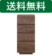 yVR؂̃`FXgzF40  NULL :EH[ibgi[`FXgErO`FXgETCh`FXgECh`FXgEO`FXgE~h`FXgE񂷁E^XE2i/3i/4i/5i/6i/7iEVvEkE_EX^CbVEaEiErOE